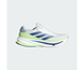 Adidas Supernova Rise