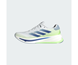 Adidas Supernova Rise