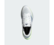 Adidas Supernova Rise