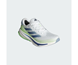 Adidas Supernova Rise
