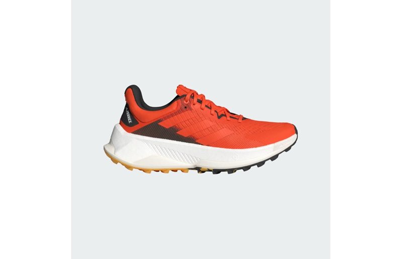 Adidas Terrex Soulstride Ultra