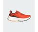 Adidas Terrex Soulstride Ultra