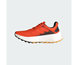 Adidas Terrex Soulstride Ultra