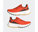Adidas Terrex Soulstride Ultra