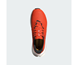 Adidas Terrex Soulstride Ultra