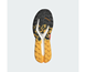 Adidas Terrex Soulstride Ultra