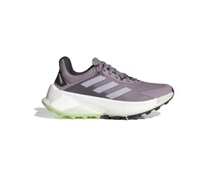 Adidas Löparskor Terrex Soulstride Ultra Prlofi/Sildaw/Aurbla Dam