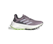 Adidas Polkujuoksukengät Terrex Soulstride Ultra