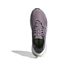 Adidas Polkujuoksukengät Terrex Soulstride Ultra