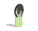 Adidas Polkujuoksukengät Terrex Soulstride Ultra