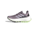 Adidas Polkujuoksukengät Terrex Soulstride Ultra