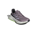 Adidas Polkujuoksukengät Terrex Soulstride Ultra