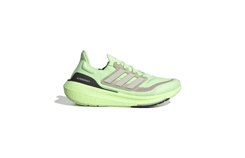 Adidas Ultraboost Light
