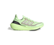 Adidas Ultraboost Light