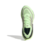 Adidas Ultraboost Light