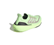 Adidas Ultraboost Light