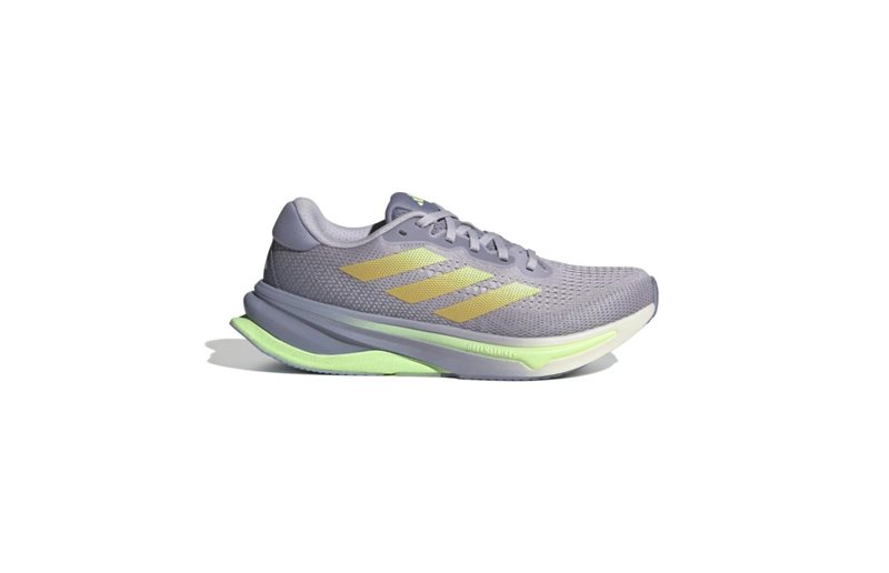Adidas Supernova Solution