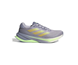 Adidas Supernova Solution