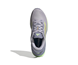 Adidas Supernova Solution