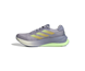 Adidas Supernova Solution