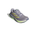Adidas Supernova Solution