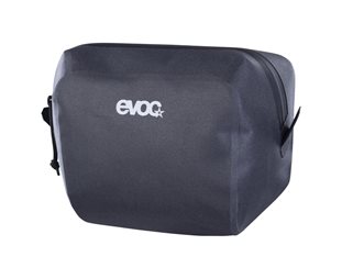 Evoc Pin Pack Veske For Torso Protector Black
