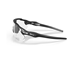 Oakley Pyöräilylasit Radar Ev Path