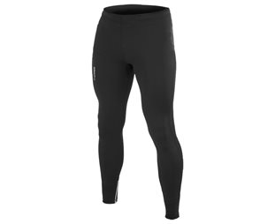 Craft Prime Tights M Black