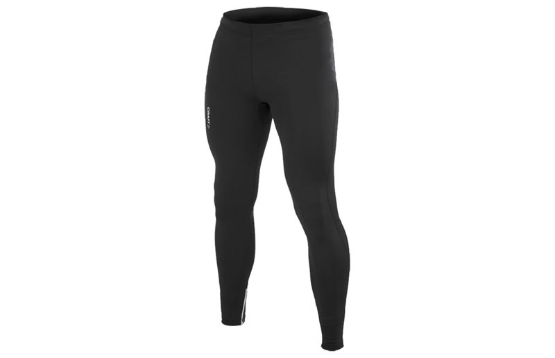 Craft Prime Tights M