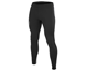 Craft Prime Tights M