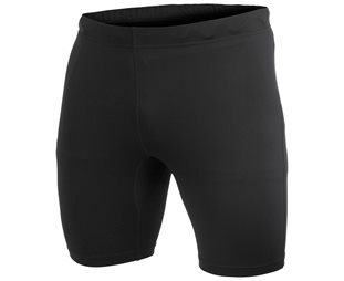 Craft Prime Short Tights M Black