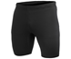 Craft Prime Short Tights M