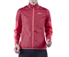 Craft Radiate Jacket W