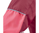 Craft Radiate Jacket W