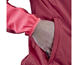 Craft Radiate Jacket W
