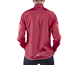 Craft Radiate Jacket W