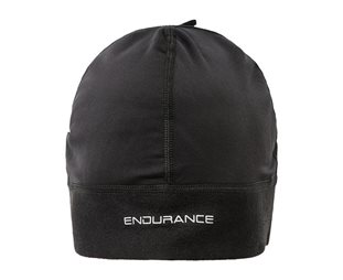 Endurance Warwick Running Hat