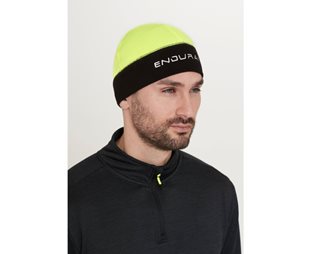 Endurance Marion Hat