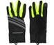 Endurance Löparhandskar Sherman Run Gloves