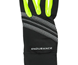 Endurance Löparhandskar Sherman Run Gloves