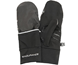 Endurance Silvertonrun Mittens