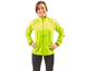 Endurance Cully W Running Jacket