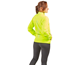 Endurance Cully W Running Jacket