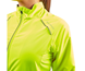 Endurance Cully W Running Jacket