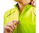 Endurance Cully W Running Jacket