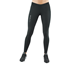 Endurance Löpartights Mahana W Windblock Run Tights