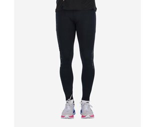 Endurance Tranny M Long Winter Tights Xq