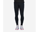 Endurance Tranny M Long Winter Tights Xq