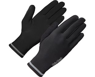 Gripgrab Löparhandskar Running Basic Winter Glove