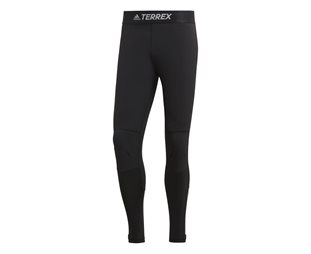 Adidas Polkujuoksukengät Terrex Tights Agravic Trail Running